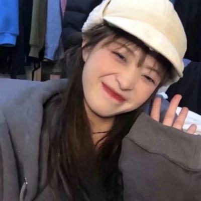 火狐电竞·huohu截图